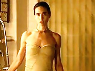 Jennifer Connelly - Shelter